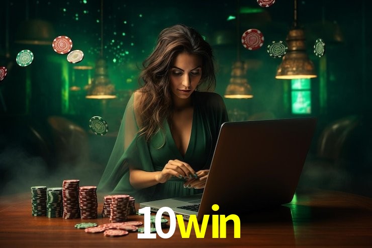10win bet — mercados de futebol e esportes no app