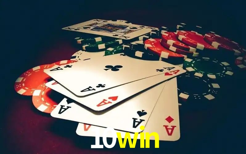 10win plataforma — saque cashout PIX com comprovante